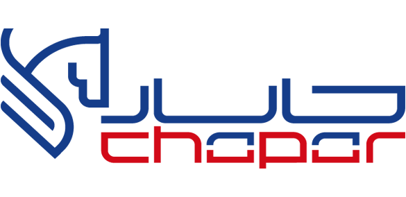 لوگوی مشتری یا شریک شبکه تیهاب شماره 2