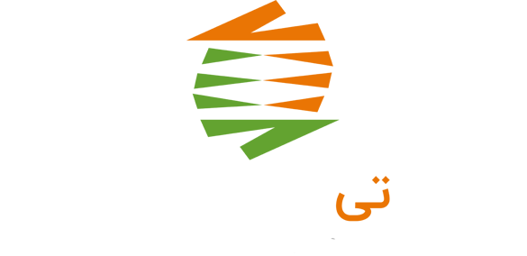 لوگوی مشتری یا شریک شبکه تیهاب شماره 3