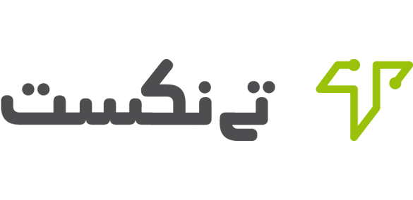 لوگوی مشتری یا شریک شبکه تیهاب شماره 5
