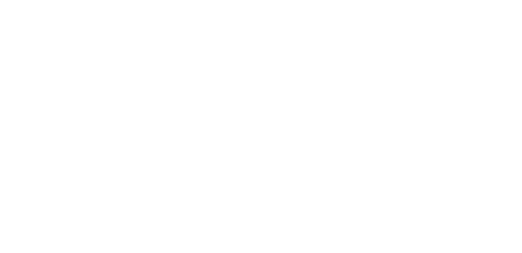 لوگوی مشتری یا شریک شبکه تیهاب شماره 6